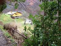 Foto 1 de Casa Rural Llananzanes Rural
