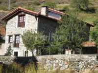 Foto 1 de Casa Rural El Serenal