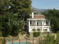 Foto 1 de Casa Rural La Haza