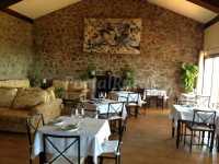 Foto 6 de Hotel Restaurante La Era De Aracena